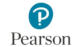 PearsonLogo_Primary_Blk_RGB_350x200