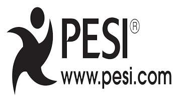 pesi-350_200