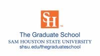 Sam Houston U