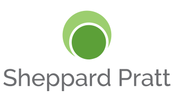 SheppardPrattLogo_350x200