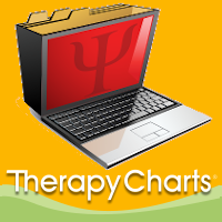 TherapyCharts_200px