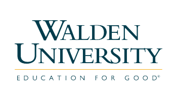 Walden_Logo_350x200