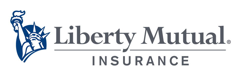 LibertyMutual