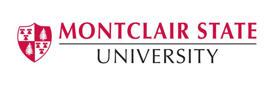 Montclair State University