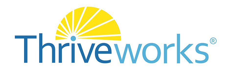 Thriveworks