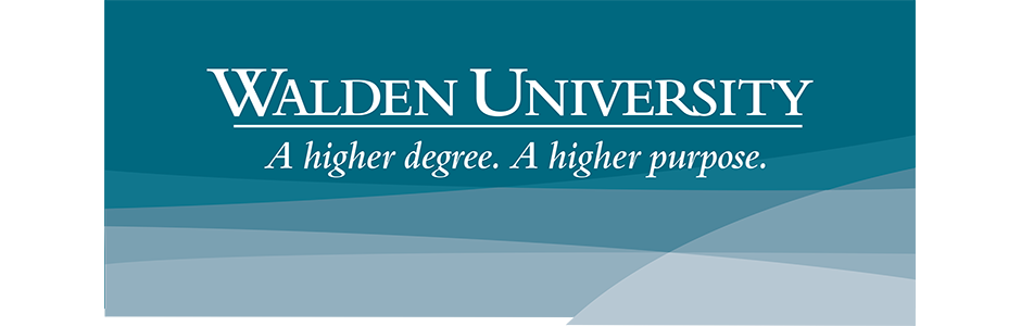 Walden University