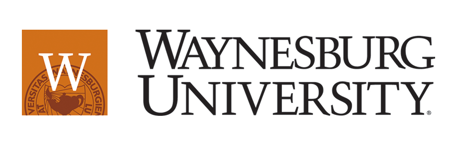 Waynesburg University