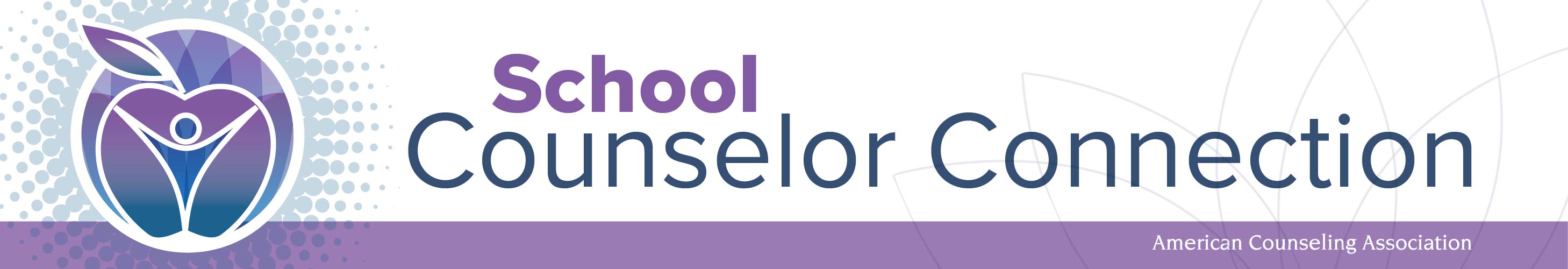 SchoolCounselorBannerRESIZE 18 09 06