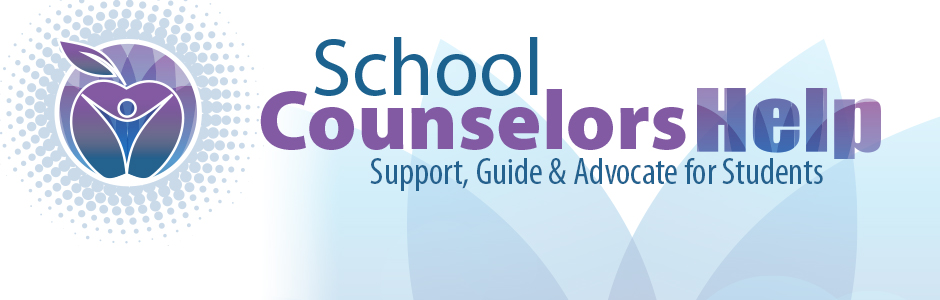 SchoolCounselorSlider(940x300)