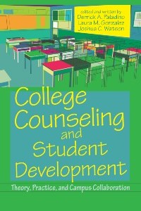 College Counseling and Student Development