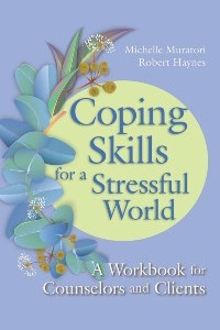 Coping Skills for a Stressful World