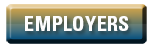 CareerCentralEmployersButton