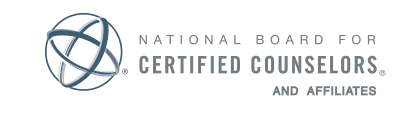 NBCC-Affiliates-Logo