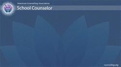 SchoolCounselorZoom_2