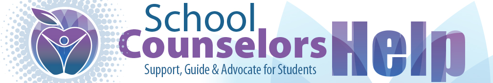 SchoolCounselorBanner(682x170)