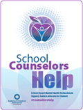 SchoolCounselorPosterImage