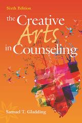 The Creative Arts in Counseling