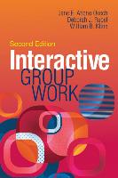 Interactive Group Work