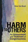 Harm to Others