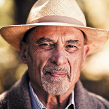 Irvin Yalom