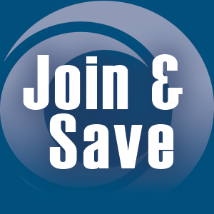 Join &amp;amp; Save