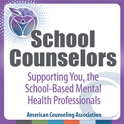 School Counselor Resources