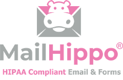 Mail Hippo